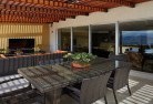 Mount Wedgepergolas-3.jpg; ?>