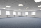 Mount Wedgeskylight-replacements-2.jpg; ?>