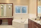 Mount Wedgeskylight-replacements-3.jpg; ?>