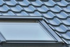 Mount Wedgeskylight-replacements.jpg; ?>